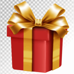 Gift